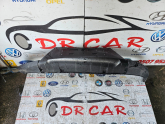 BYD DOLPHİN ARKA TAMPON SPOİLER ORJİNAL ÇIKMA EM2EU-2804112