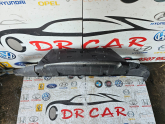 BYD DOLPHİN ARKA TAMPON SPOİLER ORJİNAL ÇIKMA EM2EU-2804112