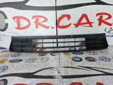 VOLKSWAGEN POLO ÖN TAMPON ORTA IZGARA ORJİNAL ÇIKMA 2G0853677AB