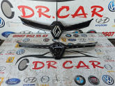 RENAULT CLİO 5.5 ÖN PANJUR ORJİNAL ÇIKMA PARÇA 623841043R