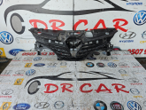 RENAULT CLİO 5 ÖN PANJUR ORJİNAL ÇIKMA PARÇA 622567196R