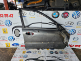 RENAULT LAGUNA 1 SAĞ ÖN KAPI ORJİNAL ÇIKMA PARÇA
