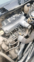 RENAULT SYMBOL 2007 1.5 DCİ ŞANZIMAN ORJİNAL ÇIKMA PARÇA