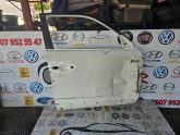 SSANGYONG KORANDO SAĞ ÖN KAPI ORJİNAL ÇIKMA PARÇA