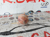 AUDİ A1 POLO YEDEK EK SU DEPOSU ORJİNAL ÇIKMA PARÇA 6Q0121407A
