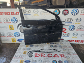 TOYOTA COROLLA YARASA KASA SAĞ ÖN KAPI ORJİNAL ÇIKMA PARÇA