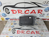 VOLKSWAGEN GOLF 5 TORPİDO KAPAĞI ORJİNAL ÇIKMA PARÇA 1K2857289A