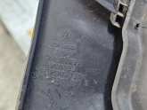 VOLKSWAGEN GOLF 5 TORPİDO KAPAĞI ORJİNAL ÇIKMA PARÇA 1K2857289A