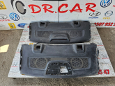 PEUGEOT 301 BAGAJ PANDİZOT ORJİNAL ÇIKMA PARÇA 9676921577