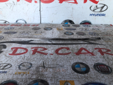RENAULT KOLEOS ÇAMURLUK NİKELAJI ORJİNAL ÇIKMA 638742542R