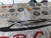 RENAULT TALİSMAN FAR ALT ÇITA NİKELAJ ORJİNAL ÇIKMA 620756692R
