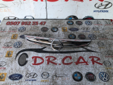 OPEL CORSA D ÖN PANJUR NİKELAJI ORJİNAL ÇIKMA PARÇA 13286001