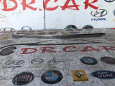 RENAULT CLİO 5 SOL ÖN KAPI BANDI NİKRLAJ ORJİNAL 808774699R