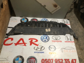 RENAULT CLİO 5 ÖN TAMPON ALT MUHAFAZA ORJİNAL ÇIKMA 622565033R