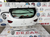 RENAULT CLİO 4 HB ARKA BAGAJ KAPAĞI ÇIKMA ORJİNAL PARÇA 2014-2020