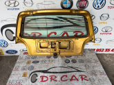 RENAULT TWİNGO ARKA BAGAJ KAPAĞI ÇIKMA ORJİNAL PARÇA