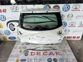 RENAULT CLİO 4 STW ARKA BAGAJ KAPAĞI ÇIKMA ORJİNAL 2014-2020
