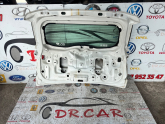 RENAULT CLİO 4 STW ARKA BAGAJ KAPAĞI ÇIKMA ORJİNAL 2014-2020