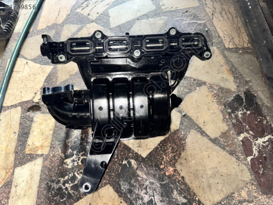 RENAULT CLİO 5 MEGANE 1.3 EMME MANİFOLDU ÇIKMA 7246709100