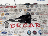 FORD KUGA SOL SİS ÇERÇEVESİ ÇIKMA ORJİNAL LV4B17K947S 2020-2024