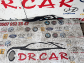 ALFA ROMEO JUNİOR ÖN TAMPON SAĞ FAR ALT IZGARA ÇIKMA 156177368