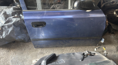 HYUNDAİ ACCENT SAĞ ÖN KAPI DOLU ÇIKMA ORJİNAL 2000-2003