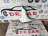 HYUNDAİ BAYON SAĞ ÖN ÇAMURLUK SİNYALSİZ ÇIKMA ORJİNAL PARÇA