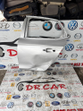 OPEL CORSA F SOL ARKA KAPI ÇIKMA ORJİNAL