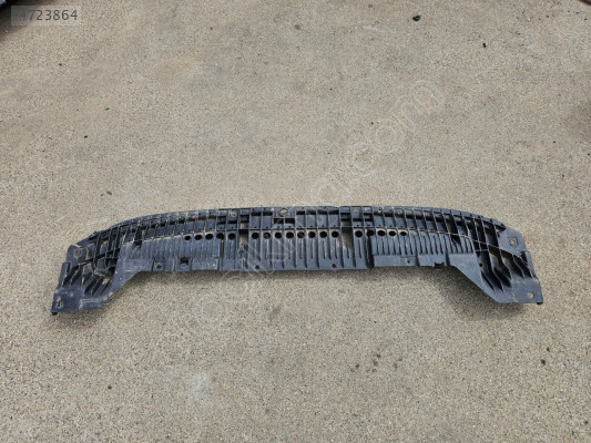 TOYOTA AURİS 2006-2013 ÖN TAMPON ALT MUHAFAZA ORJİNAL 5261802010