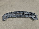 TOYOTA COROLLA 2006-13 ÖN TAMPON ALT MUHAFAZA ORJİNAL 5261812020