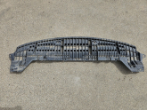 TOYOTA COROLLA 2006-13 ÖN TAMPON ALT MUHAFAZA ORJİNAL 5261812020