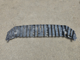 TOYOTA RAV4 ÖN TAMPON ALT MUHAFAZA ORJİNAL ÇIKMA 5261842070