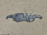 OPEL ASTRA J ÖN TAMPON ALT MUHAFAZA ORJİNAL ÇIKMA PARÇA 13368661