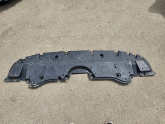 TOYOTA RAV4 ÖN TAMPON ALT MUHAFAZA ORİJİNAL ÇIKMA 5144142200