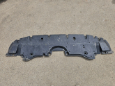 TOYOTA RAV4 ÖN TAMPON ALT MUHAFAZA ORİJİNAL ÇIKMA 5144142200
