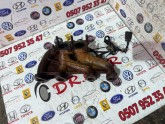 VOLKSWAGEN BORA 1.6 AKL EGZOZ MANİFOLDU 06A253031AQ