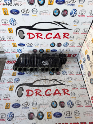 FİAT EGEA DOBLO 1.6 EURO 6 EMME MANİFOLDU ÇIKMA ORJİNAL 46336475