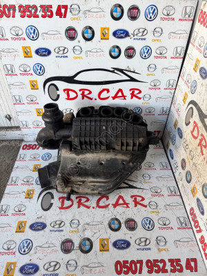 RENAULT KANGOO 1.9 HAVA FİLTRE KUTUSU ÇIKMA ORJİNAL 8200042215