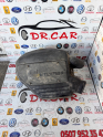 RENAULT KANGOO 1.9 HAVA FİLTRE KUTUSU ÇIKMA ORJİNAL 8200042215
