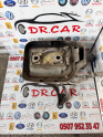 HONDA CİVİC 1.6 KALBÜRATÖR ÇIKMA ORJİNAL PARÇA