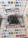 TOYOTA YARİS 1.5 EMME MANİFOLDU ÇIKMA ORJİNAL PARÇA 17101F3030