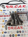 VOLKSWAGEN POLO IBİZA 1.0 TSİ EMME MANİFOLDU ÇIKMA 04C.133.201.L