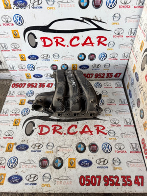 VOLKSWAGEN POLO IBİZA 1.0 TSİ EMME MANİFOLDU ÇIKMA 04C.133.201.L