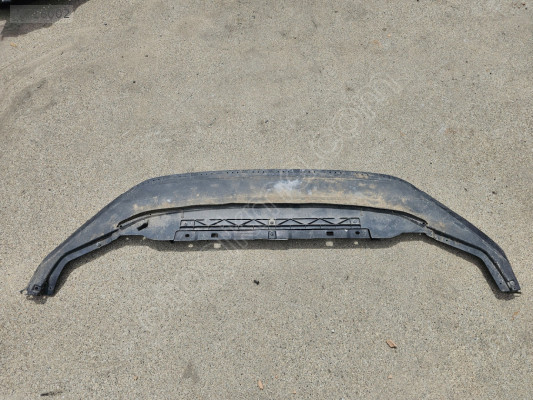 VOLKSWAGEN GOLF 7.5 ÖN TAMPON ALT MUHFAZA ORJİNAL 5G0805915J