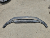 VOLKSWAGEN GOLF 7.5 ÖN TAMPON ALT MUHFAZA ORJİNAL 5G0805915J