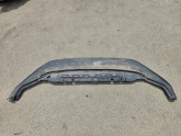 VOLKSWAGEN GOLF 7.5 ÖN TAMPON ALT MUHFAZA ORJİNAL 5G0805915J