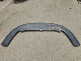 VOLKSWAGEN PASSAT B6 ÖN TAMPON ALT SPOYLER MUHAFAZA 3C0805903