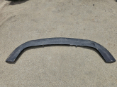 SEAT IBIZA ÖN TAMPON ALT SPOYLER MUHAFAZA ORJİNAL 6L0805903