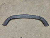 SEAT IBIZA ÖN TAMPON ALT SPOYLER MUHAFAZA ORJİNAL 6L0805903