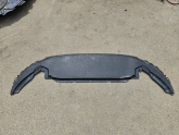 VOLKSWAGEN POLO 21-25 ÖN TAMPON ALT MUHAFAZA ORJİNAL 2G0805903F